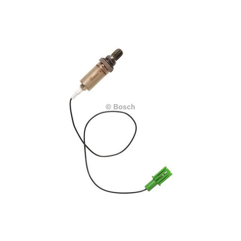 Bosch Oxygen Lambda Sensor 0 258 002 054