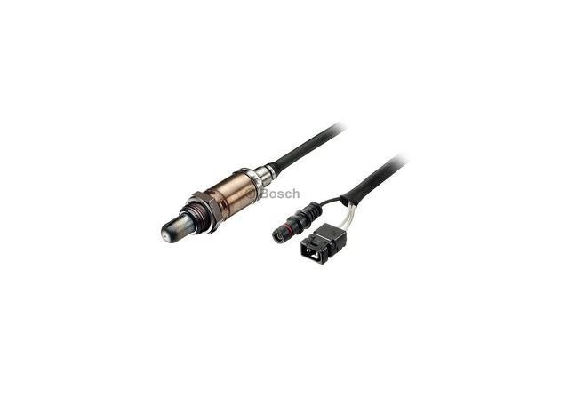 Bosch Oxygen Lambda Sensor 0 258 003 130