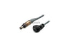 Bosch Oxygen Lambda Sensor 0 258 003 427