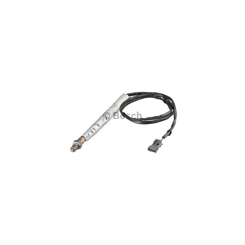 Bosch Oxygen Lambda Sensor 0 258 006 427