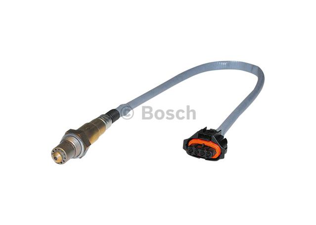 Bosch Oxygen Lambda Sensor 0 258 006 824