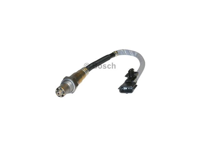 Bosch Oxygen Lambda Sensor 0 258 006 988