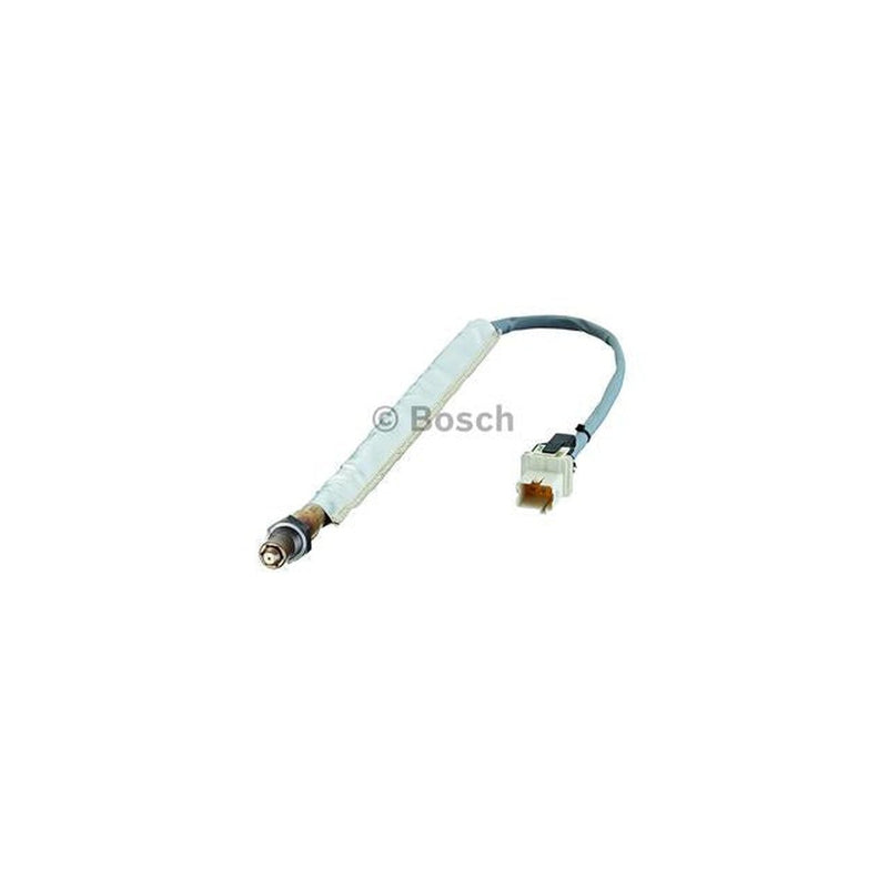Bosch Oxygen Lambda Sensor 0 258 007 036