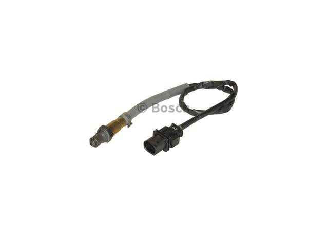 Bosch Oxygen Lambda Sensor 0 258 017 068