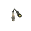 Bosch Oxygen Lambda Sensor 0 258 986 676