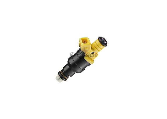 Bosch Fuel Injector 0 280 150 725