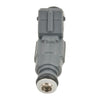 Bosch Fuel Injector 0 280 155 931