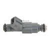 Bosch Fuel Injector 0 280 155 931