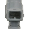 Bosch Fuel Injector 0 280 155 931