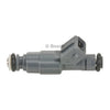 Bosch Fuel Injector 0 280 155 931