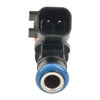 Bosch Fuel Injector 0 280 158 051