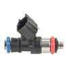 Bosch Fuel Injector 0 280 158 051