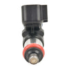 Bosch Fuel Injector 0 280 158 051