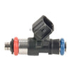 Bosch Fuel Injector 0 280 158 051