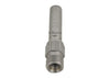 Bosch Fuel Injector 0 437 502 006