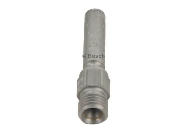 Bosch Fuel Injector 0 437 502 006