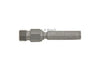Bosch Fuel Injector 0 437 502 006