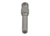 Bosch Fuel Injector 0 437 502 006