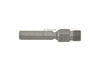 Bosch Fuel Injector 0 437 502 006