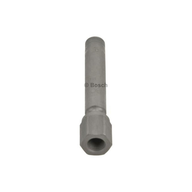 Bosch Fuel Injector 0 437 502 013
