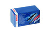 Bosch Blue Line Brake Pad Set Front BP367