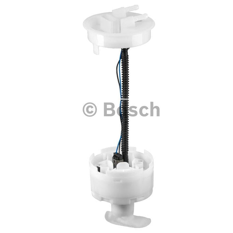 Bosch Fuel Pump Module 0 986 580 945
