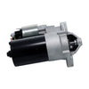 Bosch Starter Motor 12V 11Th Cw 1986S00679