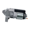 Bosch Starter Motor 12V 11Th Cw 1986S00679