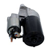 Bosch Starter Motor 12V 11Th Cw 1986S00679