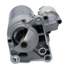 Bosch Starter Motor 12V 11Th Cw 1986S00679