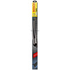 Wiper Blades Set-Conventional Blade 610S
