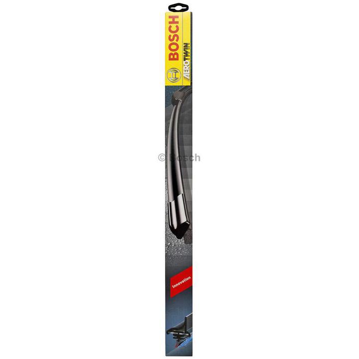 Bosch Aerotwin Wiper Blades Set A017S