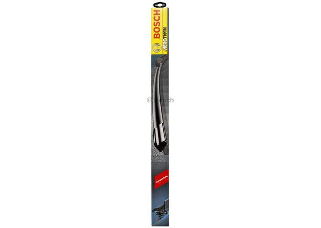 Bosch Aerotwin Wiper Blades Set A826S
