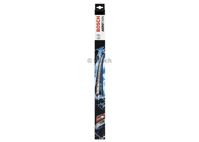 Bosch Aerotwin Wiper Blade Set A531S