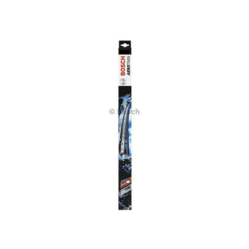 Bosch Aerotwin Wiper Blade Set A532S