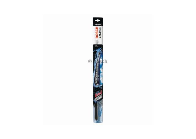 Bosch Aerotwin Plus Wiper Blade AP575U