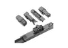 Bosch Aerotwin Plus Wiper Blade AP575U