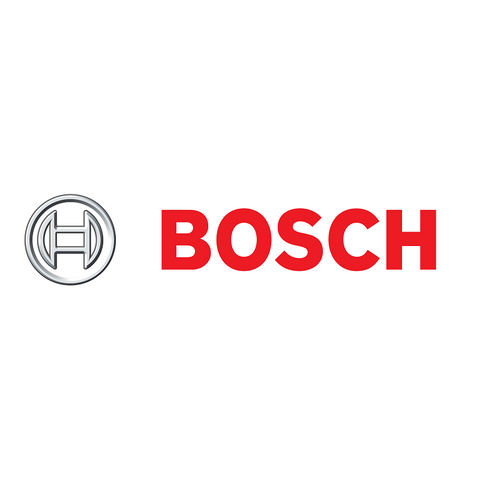 Bosch Fuel Pump 1582980187