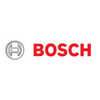 Bosch Brake Hose BH893