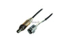 Bosch Oxygen Lambda Sensor F 00H L00 049
