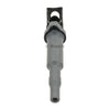 Bosch Ignition Coil 0 221 504 465