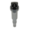 Bosch Ignition Coil 0 221 504 465