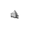 Bosch Ignition Coil 0 221 505 437