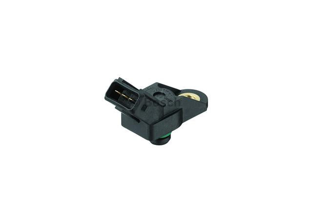 Bosch Intake MAP Sensor 0 261 230 012