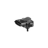 Bosch Intake MAP Sensor 0 261 230 013