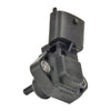 Bosch Intake MAP Sensor 0 261 230 013
