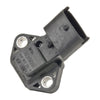 Bosch Intake MAP Sensor 0 261 230 013