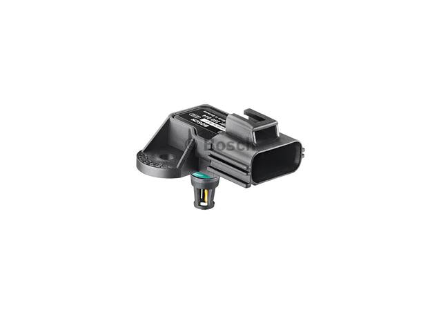 Bosch Intake MAP Sensor 0 261 230 044