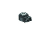Bosch Knock Sensor 0 261 231 006