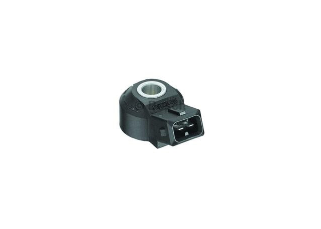 Bosch Knock Sensor 0 261 231 006